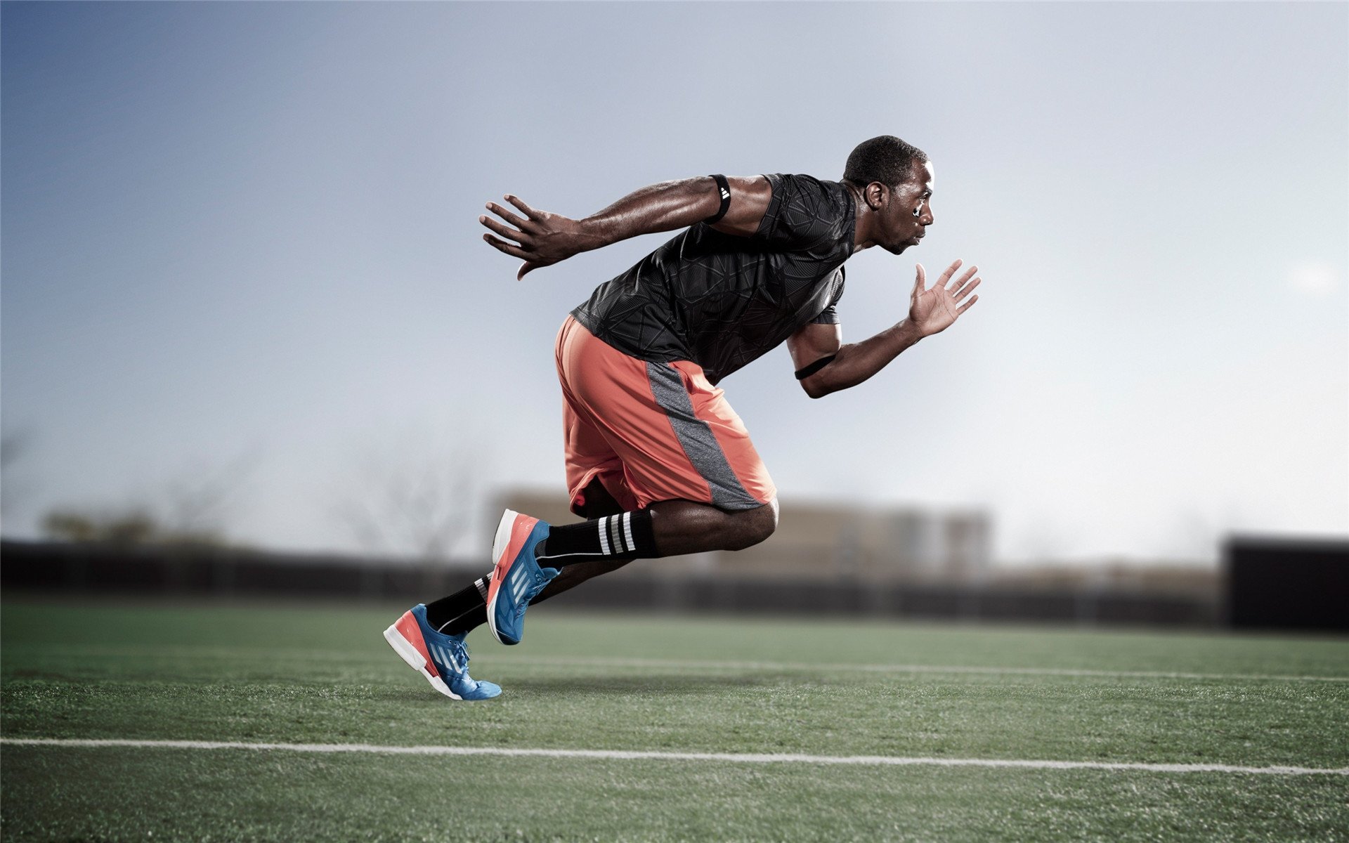 加维的怒吼,多特蒙德之夜,比利时黄金一代的终章