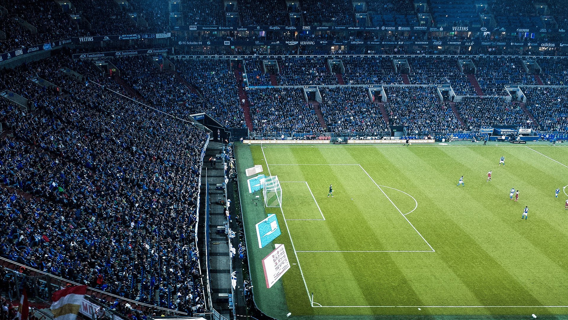 哈弗茨连续得分拉开差距,奥地利国家队战术启示,AC米兰如何借鉴稳固之道?