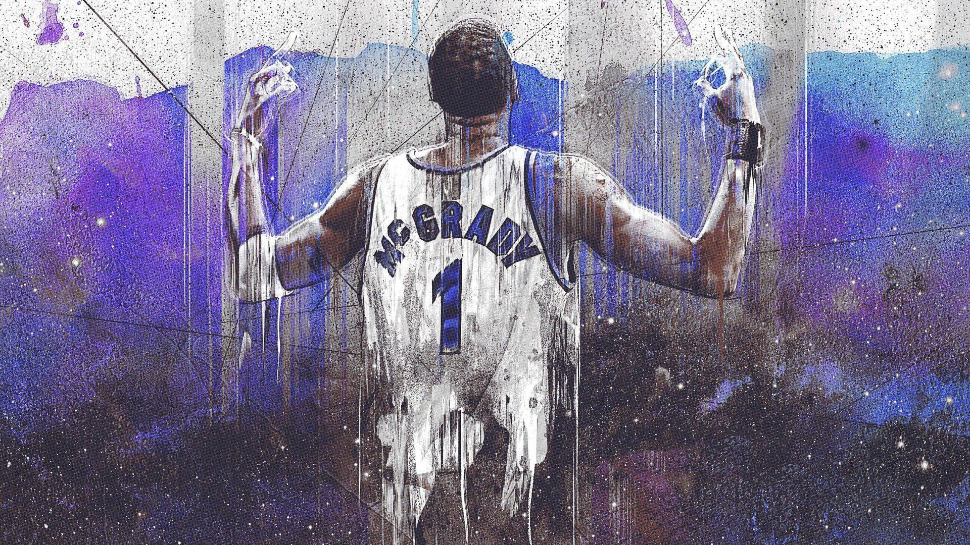 从纽约到都灵,辛纳以美网力克ATP总决赛的惊艳蜕变,重新定义网坛新秩序