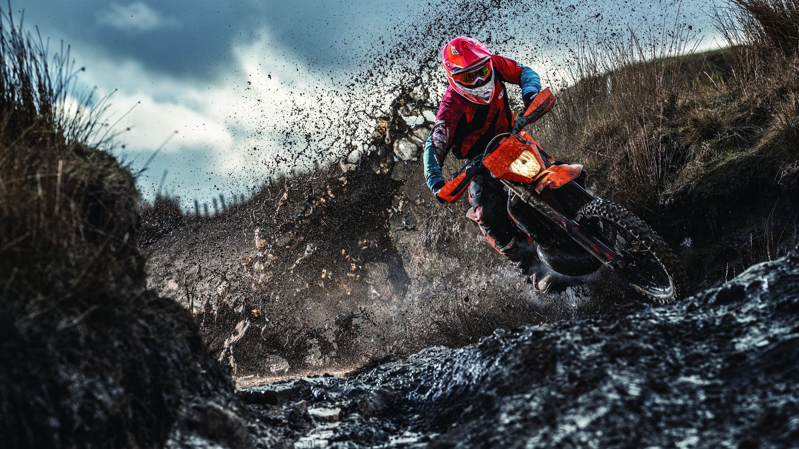 赛道奇迹，索伯车队惊天逆转，皮亚斯特里刷新纪录改写F1格局