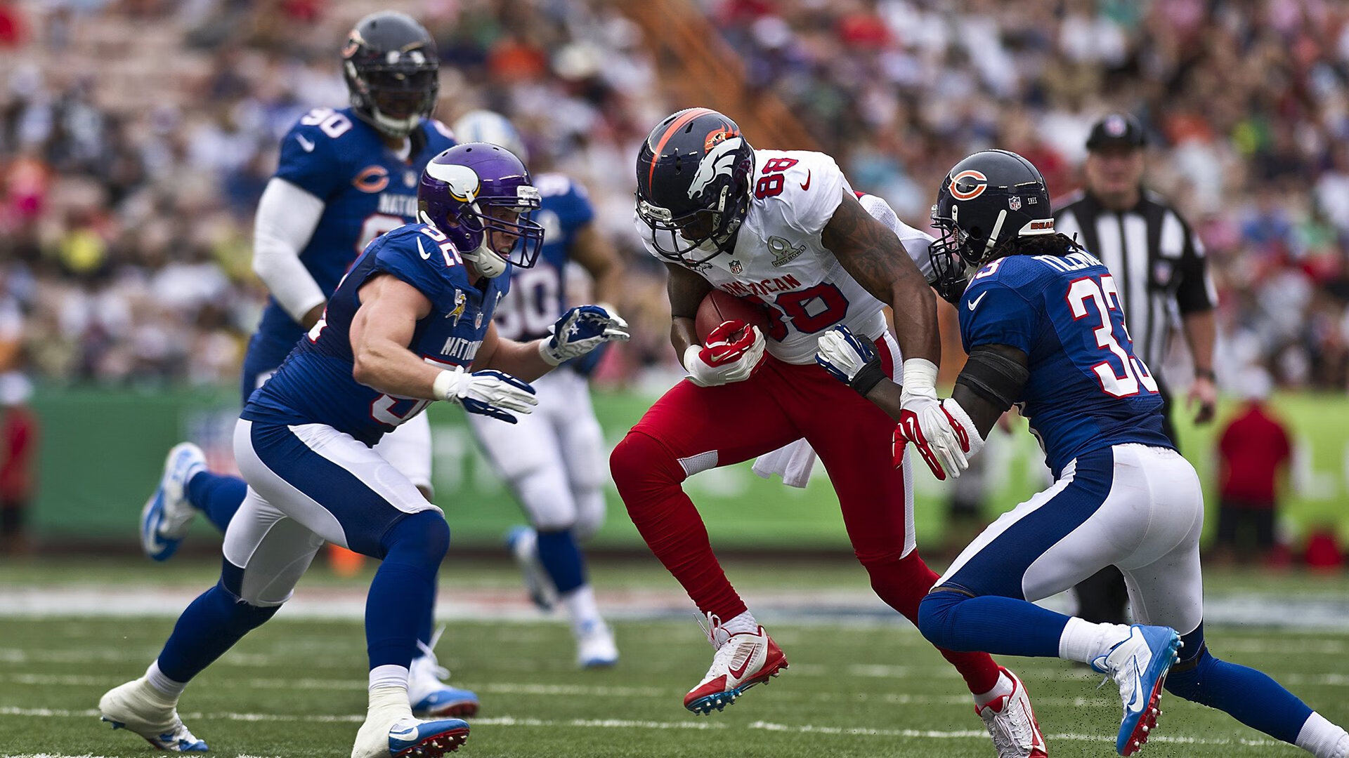 红牛二队力克阿斯顿马丁，诺里斯惊艳四座，一场颠覆预期的F1战役