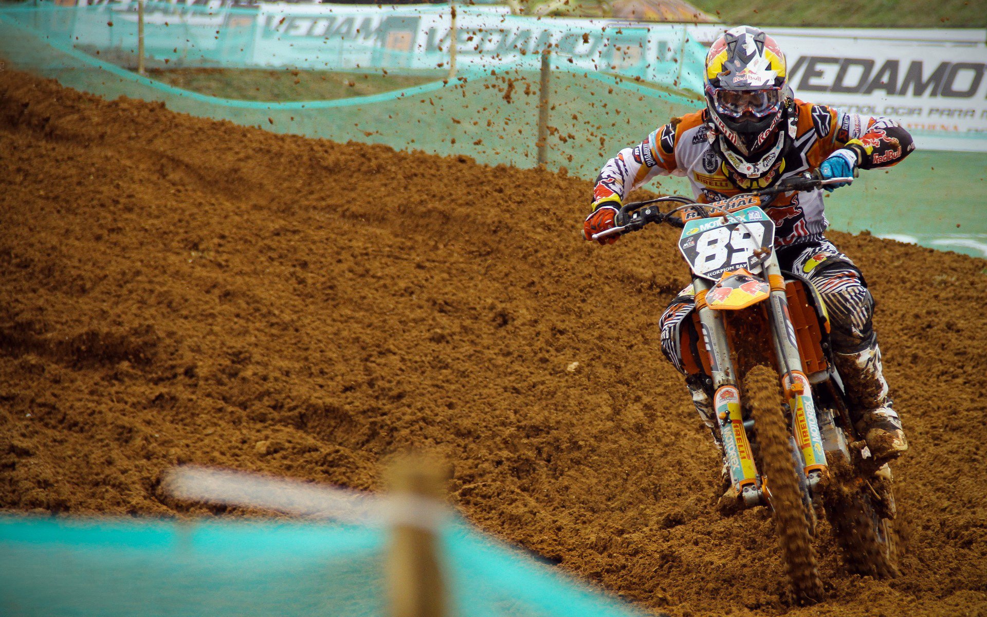 险胜边缘的荣光，王皓的绝境爆发与中国队的遗憾之夜