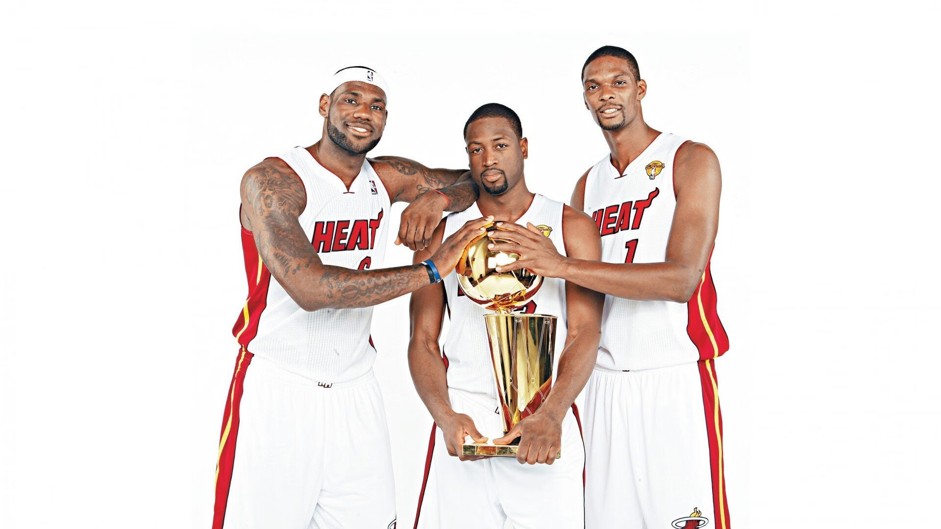 逆转的基因，从温布利到东京，跨越时空的胜利密码