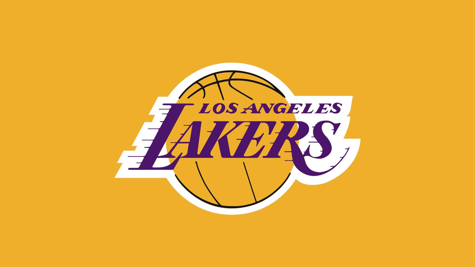 逆转的基因，从温布利到东京，跨越时空的胜利密码