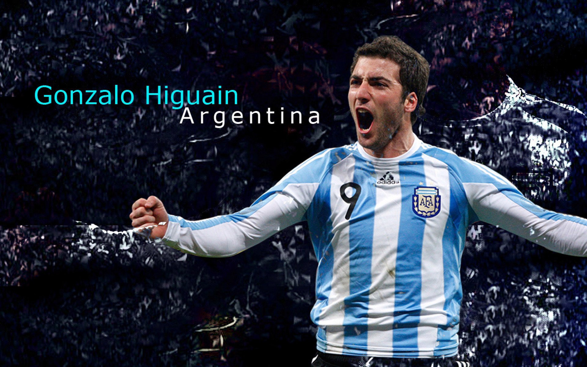 年终总决赛力克ATP总决赛，鲁德刷新纪录，北欧网球的崭新篇章