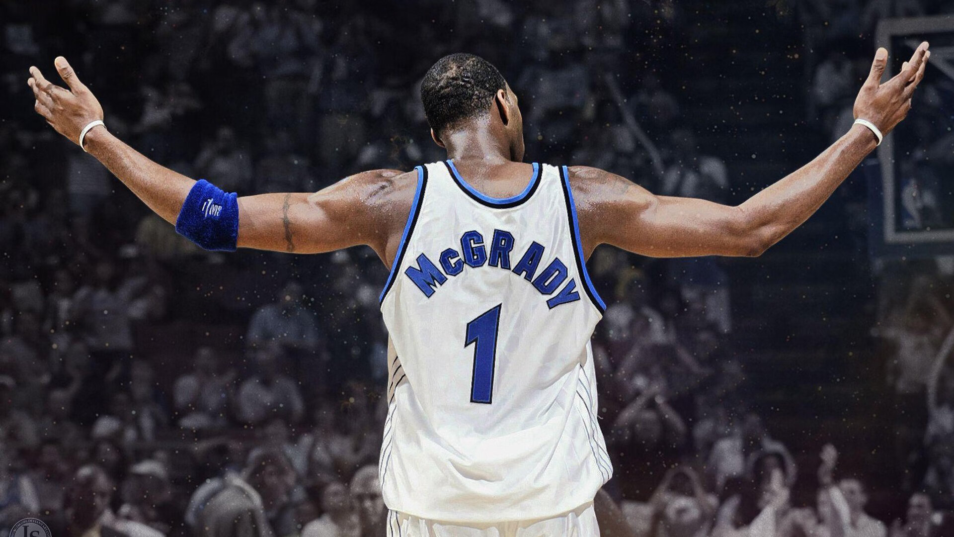 绿茵场与乒乓台的双重奏,当德国队鏖战法国队,梁靖崑统治全场