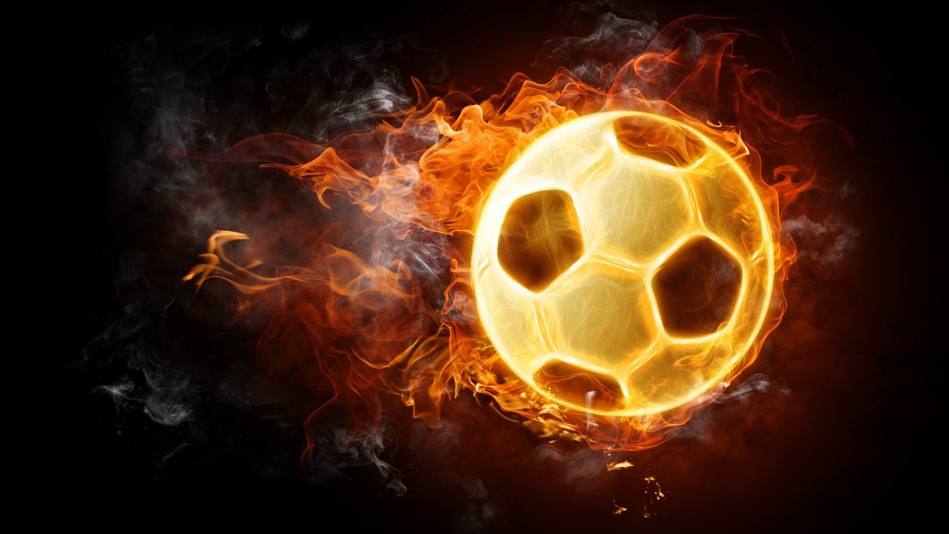 从澳网碾压温网到兹维列夫扛起全队，网球新格局与团队精神的崛起