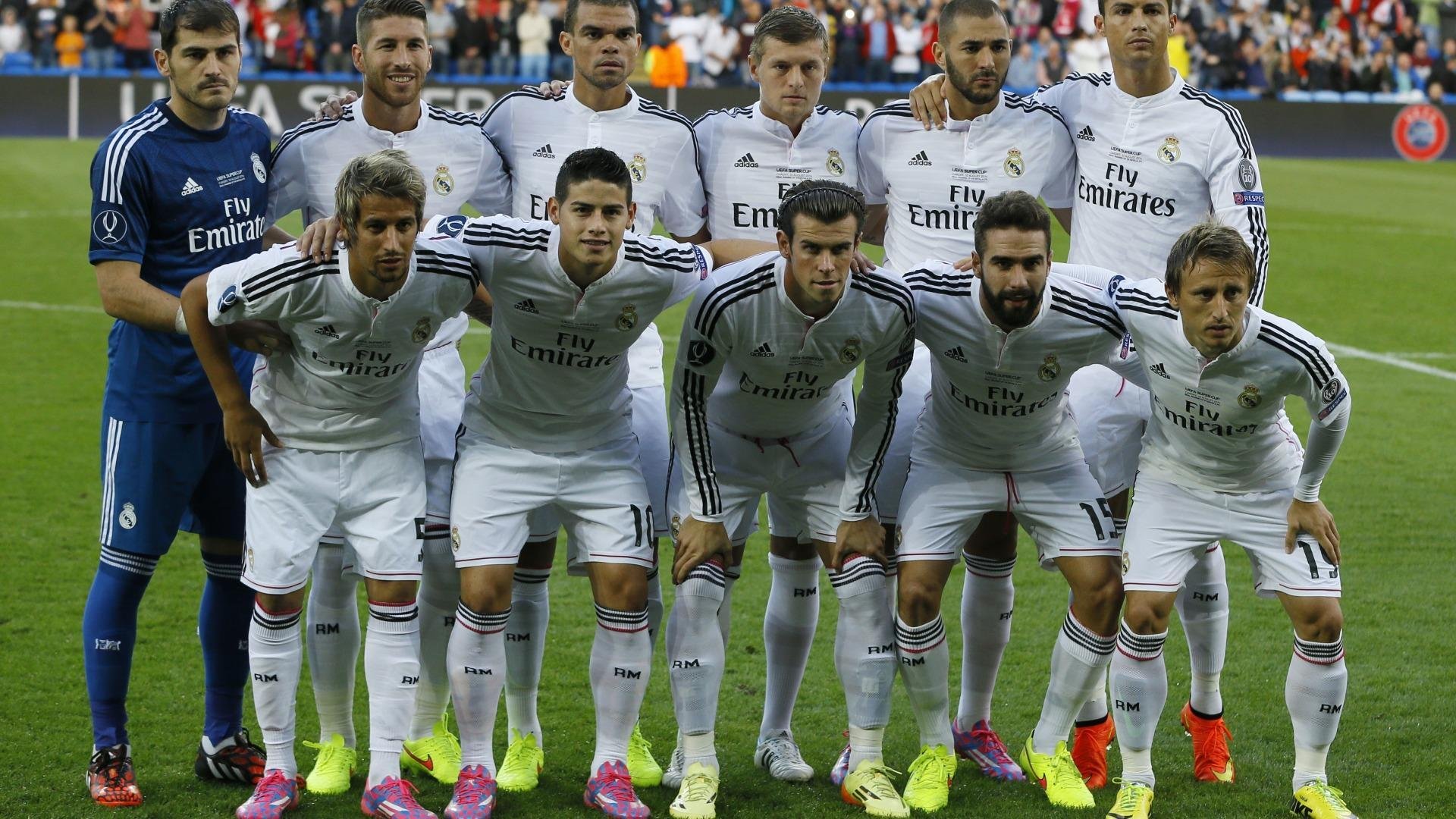 马德里竞技完胜德国，贝林厄姆高光表现闪耀全场