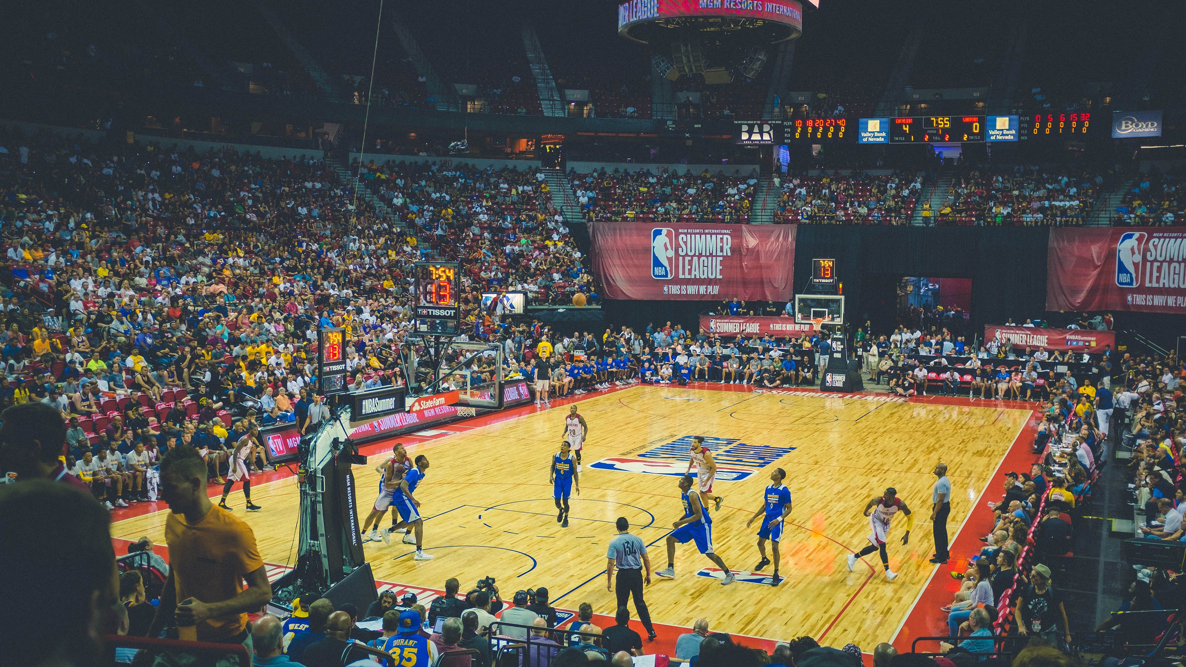 福克斯独舞五棵松，独行侠战术体系下的无解命题