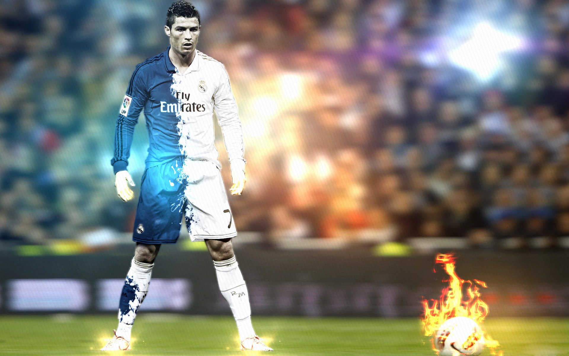 克莱·汤普森贡献制胜表现，北京队爆冷爵士，一场跨越文化的篮球对话