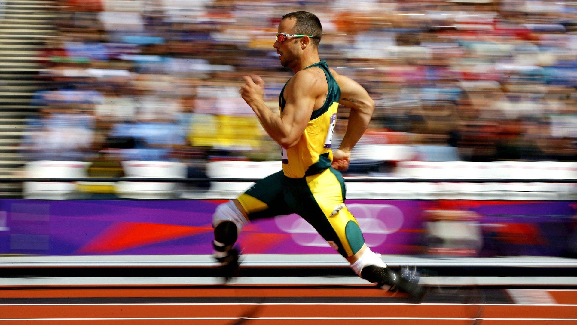 西甲德比与NBA魔术,体育之夜的跨界交响