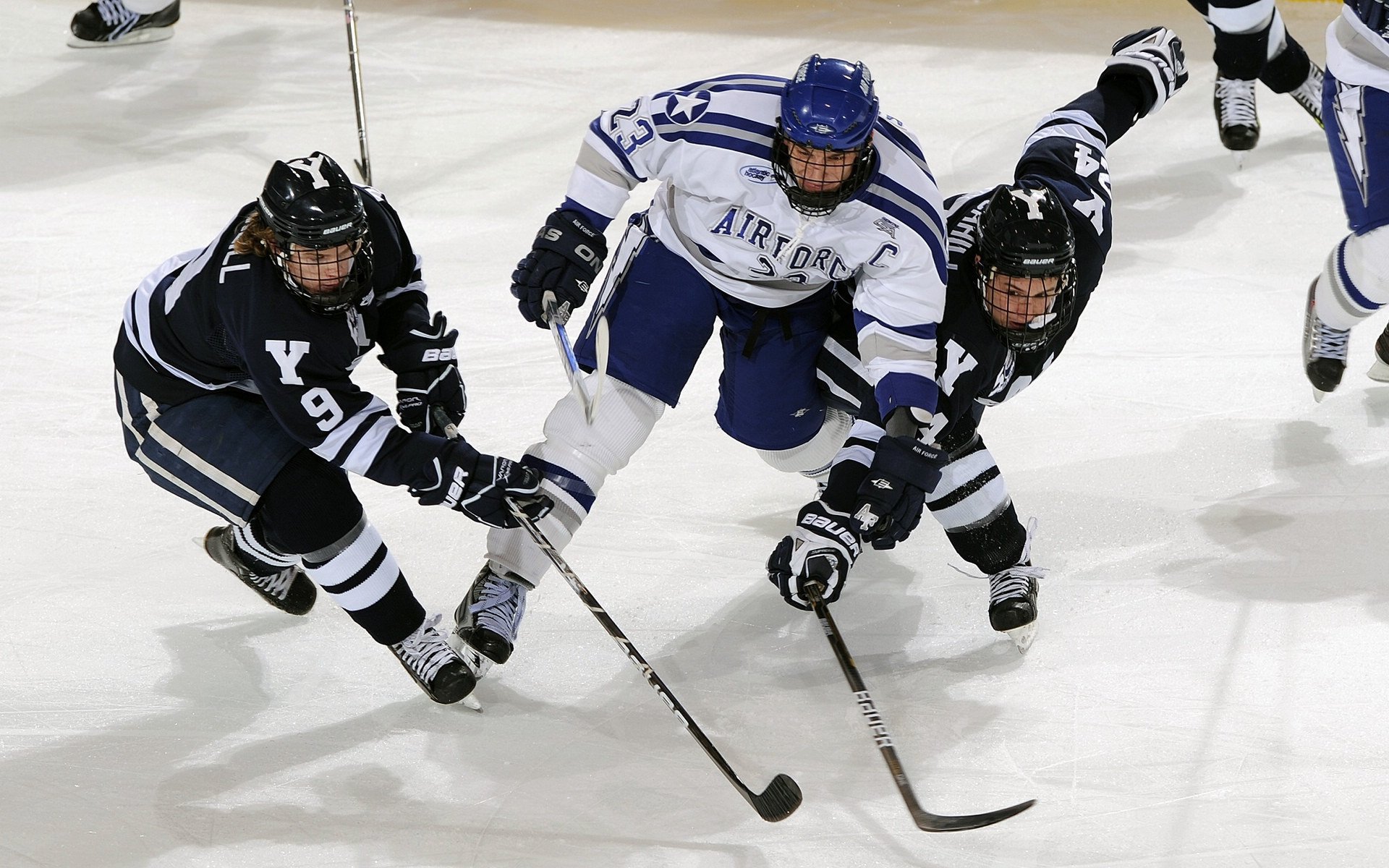 西甲德比与NBA魔术,体育之夜的跨界交响