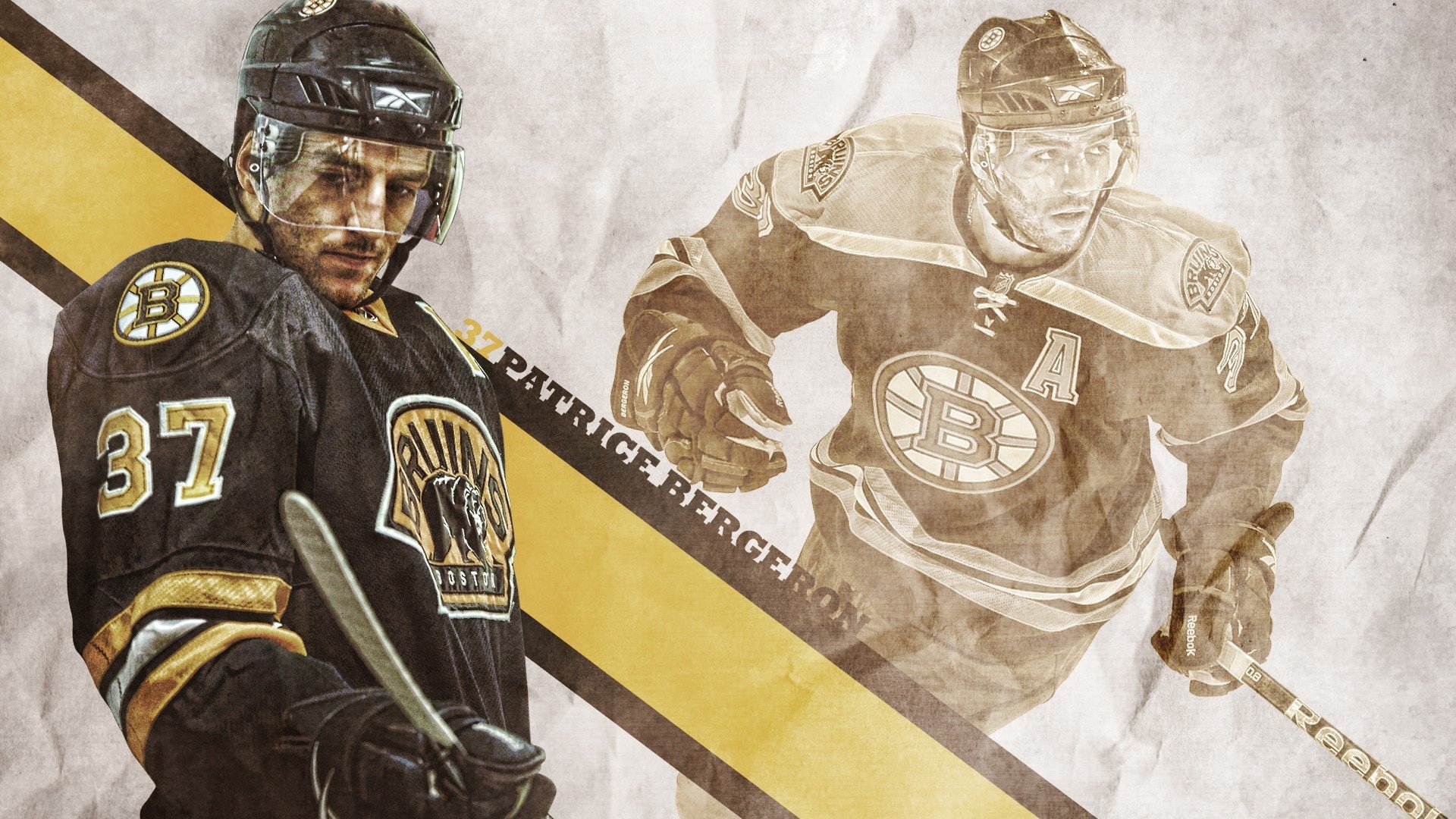 绿茵场上的地缘博弈，欧冠半决赛焦点战，几内亚何以全面压制伊朗？