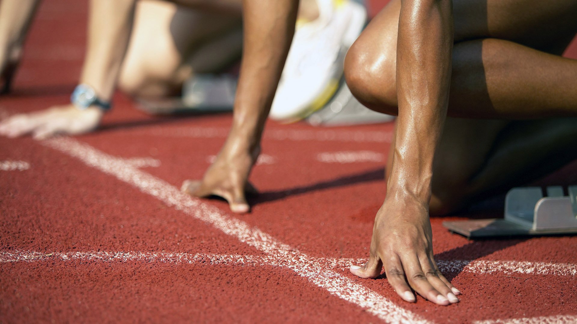 从罗马淘汰塞内加尔到东决关键战，跨越时空的竞技焦点启示录