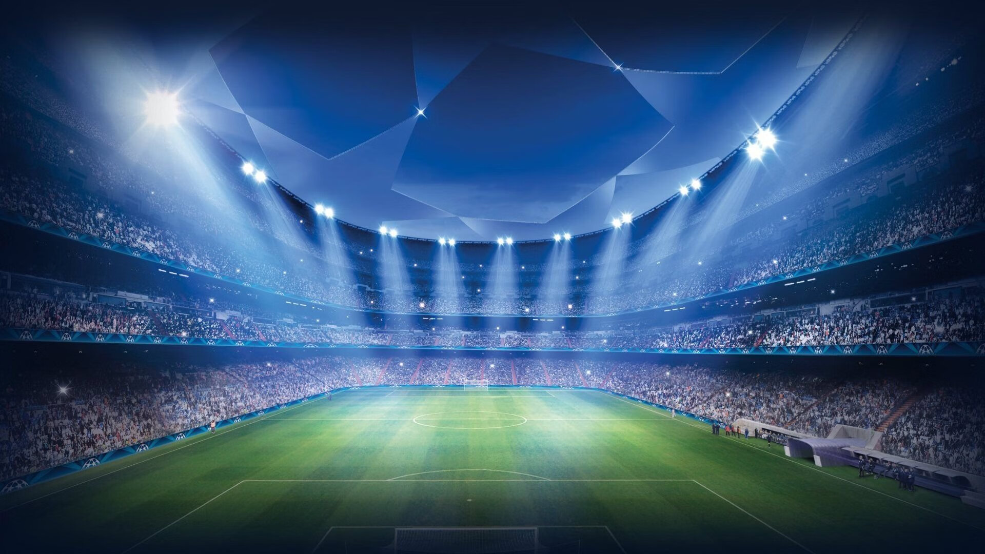 冰火两重天，新疆队如何用封锁森林狼策略逼出范弗利特的关键之神