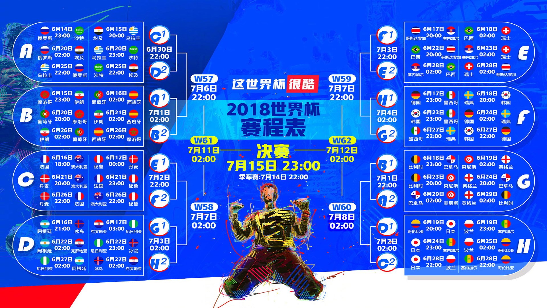 独夜·独进·独尊—F1新赛季揭幕战之夜，迪巴拉用一脚定乾坤