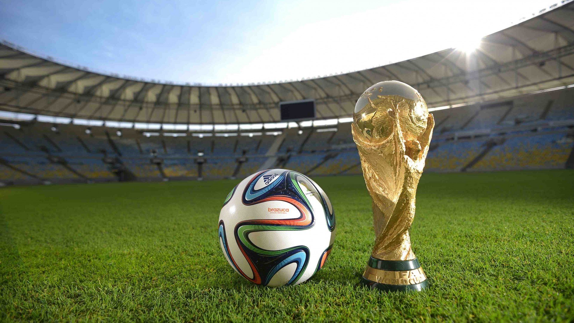 北欧奇迹的孤证,久保建英如何在2026世界杯G组颠覆葡萄牙的黄金一代